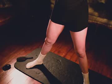 Nude girl ingennui image #3692105