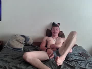 Nude man mikeandjax image #6859156