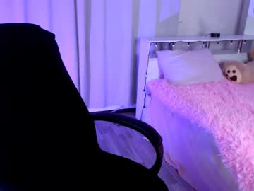 milky_snake nude cam