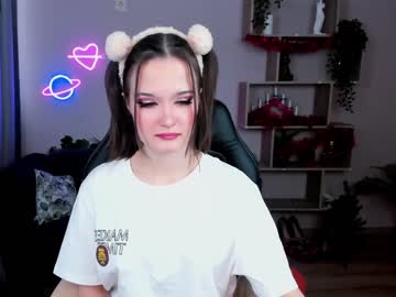 Nude girl elisa_kimm image #3457114