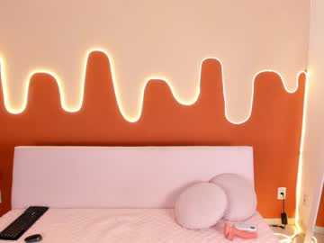 Nude girl one_more_cum image #6146980