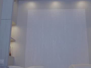 Nude girl _kyllie_ image #5540726