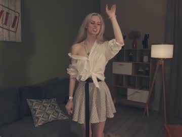 Nude girl audreycarvin image #6438606