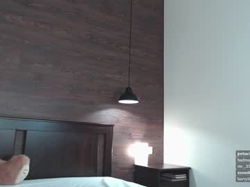 Nude girl cherry_beauty image #107006