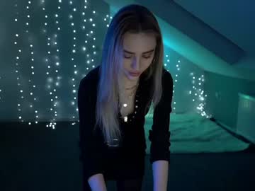 Nude couple anabel054 image #475046