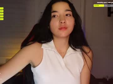 Nude girl emma_johnson_ image #1728440