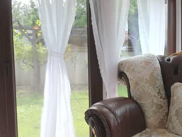 Nude girl tunderose image #4666906