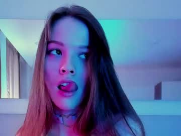 Nude girl _demi_dee_ image #2710928