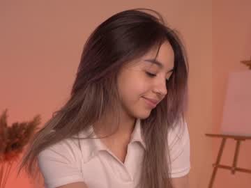 Nude girl marryonmary image #5666680