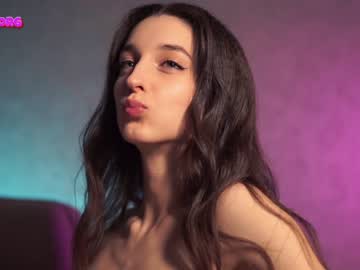 Nude girl angels_kiss image #4333323