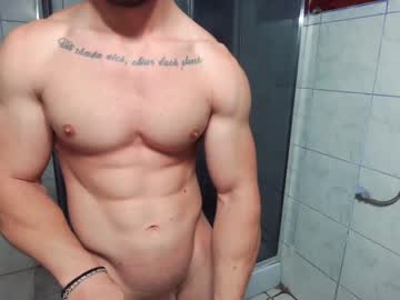 Nude man advp69 image #4396094