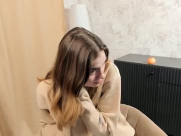 Nude girl maryshepherda image #5899892