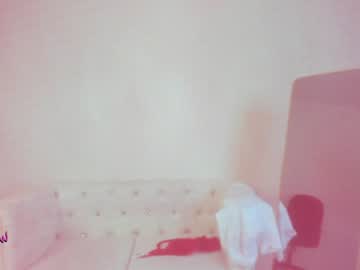 Nude girl oliviabr0wn image #3142397