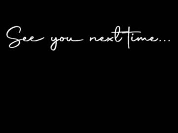 Nude girl killer_in_you_ image #5771214