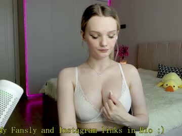 Nude girl _passion_show_ image #4588696