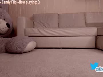 Nude girl hollyextra image #1116024