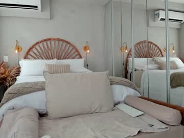 Nude girl one_more_cum image #5895651