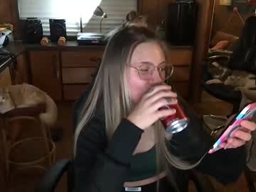 Nude girl incognitoqueen image #2925804