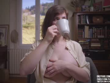 Nude girl claire_moulin image #1249902