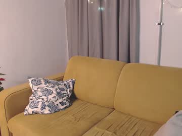 Nude couple dealerslat image #3328086