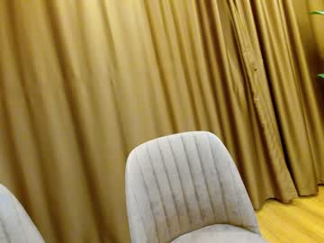 Nude girl ehotlovea image #4176664