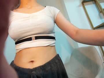 Nude girl ehotlovea image #4926757