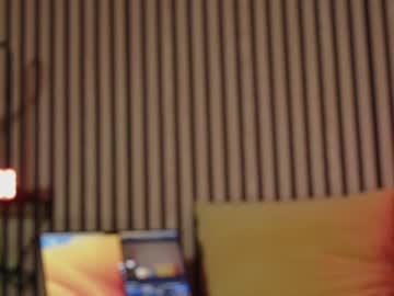 Nude girl sexygamesx image #5460783