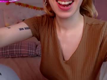 Nude girl julia_tina image #2928155