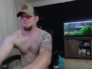 Nude man alphanuts101 image #4689455