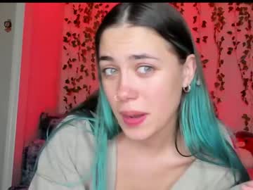 Nude girl fairyinthewild image #5378488