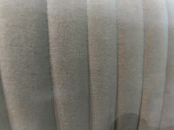 Nude girl ehotlovea image #5941195