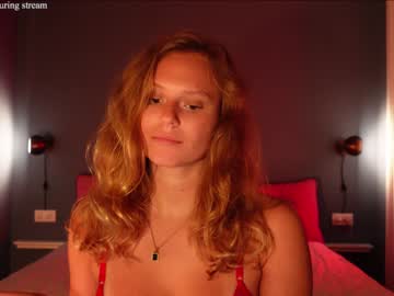 Nude girl thelawofattraction image #80882