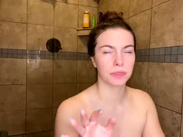 Nude girl chroniclove image #3664626