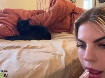 Nude girl cxbraj image #6529637