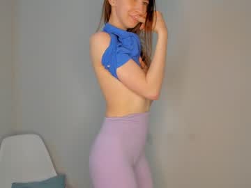 Nude girl joanbutler image #3997877