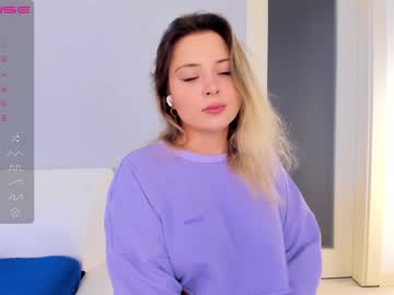 Nude girl kittycaitlin image #4248068