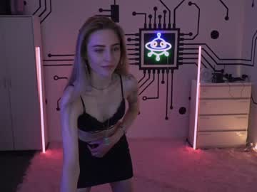 Nude couple anabel054 image #1603392