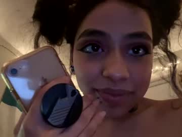 Nude couple babytiger18 image #1170282