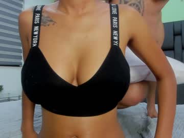 Nude couple bianca_and_max image #461486