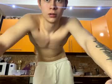 Nude man your_cute_friend image #771135