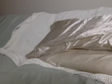 Nude girl junesworld image #6048135