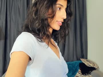 Nude girl suzannedavise image #5728462