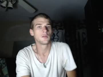 Nude man powerofmiracles image #4848986