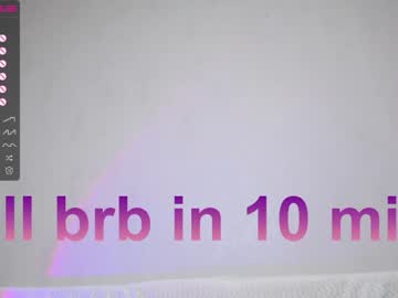 Nude girl shycinderella image #2972984