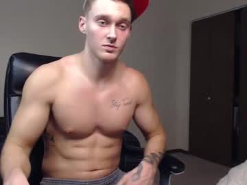 Nude man thebrentsavage image #2589898