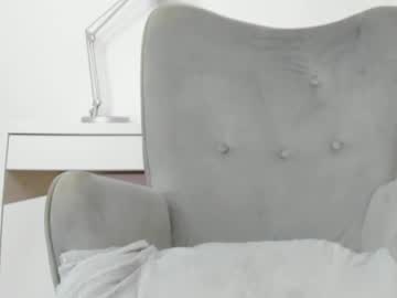 Nude girl dariaa_doll image #3173506