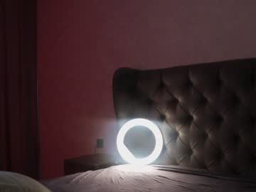 Nude girl enncandy image #4265357