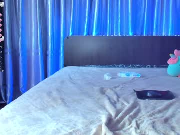 Nude girl jesikalooove image #4085951