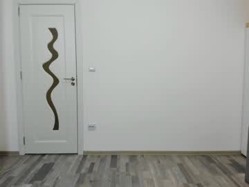 Nude girl inwardly_beautyy image #2873335