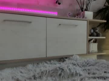 Nude girl meryfoxxx image #4057063